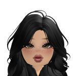 @gorillacliff