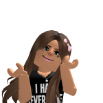 @AlwaysCallingSophia