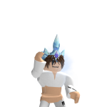 @MyName_IsGabe5