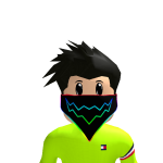 @gokufan1c