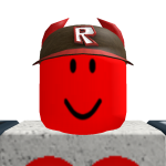 @Mateus_mtgamer