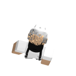 @Kiean1771