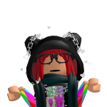 @ilovepr1ngless