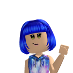 @Vectorstolethemoon12