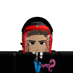 @AYIE_PRO1234r