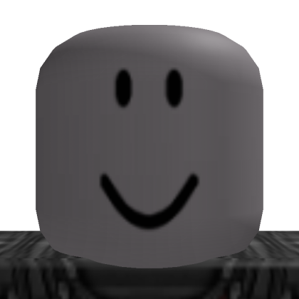 Roblox profile picture for @GoldAimz