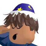 @stasherten