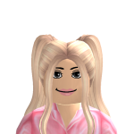 @mangooeht