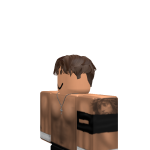 @WWESMACKDOWNCJ
