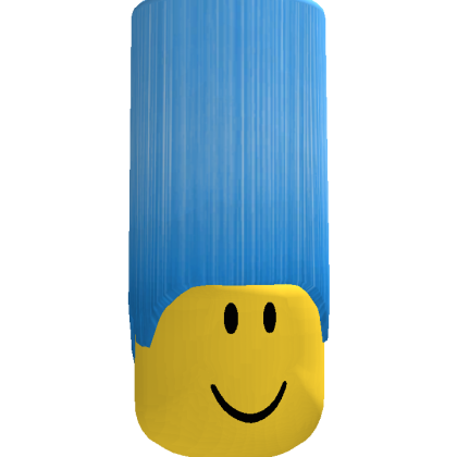 Roblox profile picture for @swxxtboi