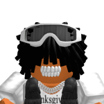 @USAdeltanavyseal