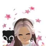 @Animefan3333333333