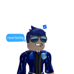 @AmiDeBloxy