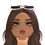 @maciemooey