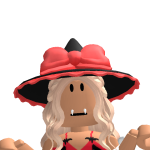@HE4RTS4PHOEBE