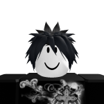 @DarkerGate