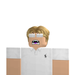 @luukjager