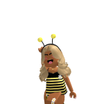 @hearts4miy