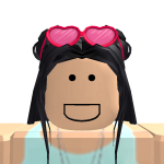 @xarmebx