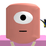 @TechnOAnims