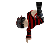 @Ix_pow3rr