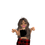 @Bwise0731