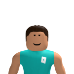 @FlxegrouphoIder