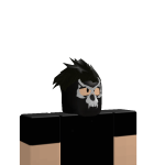 @jacobstinkypants