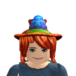 @allisonbutnuggetjipu