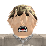 @ballerethanroblox
