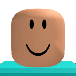 @MeLikesSpaghetti