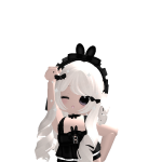 @xvrsqp