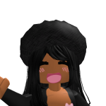 @SerwaaPlayzIdk