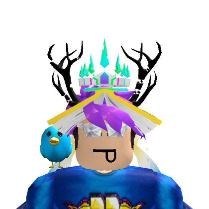 DSCrobloxer945