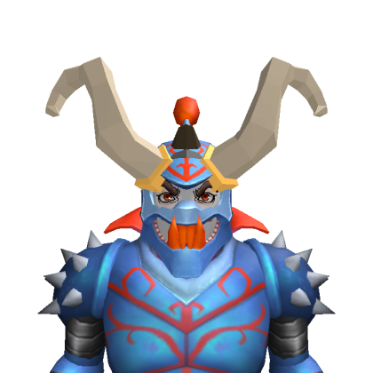 Roblox profile picture for @hhhhh