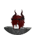 Miyosk