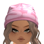 @stxrbeeee