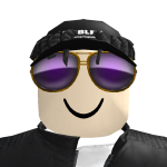 bilal