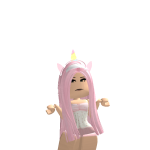@olivia43211234
