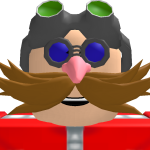 @DrEggmanIvoRobotnik