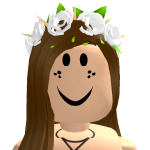 @cakesin_space828