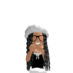 @vqnilla1sxnset