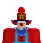 @ROBLOX_8270