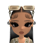 dimpxxdimp