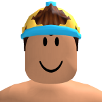 @TroyPaa