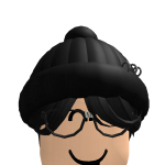 @yolosami