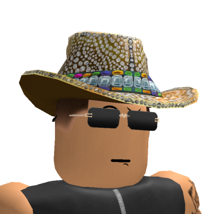 IToxPlayz