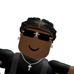 @kiethjohnnn