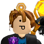 @pwnbonbon