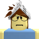 @spawncampd